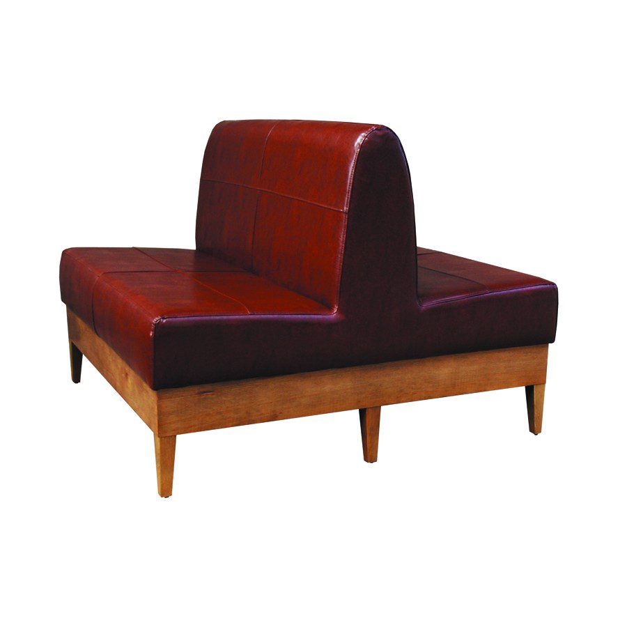 SOFA GALWAY DOBLE