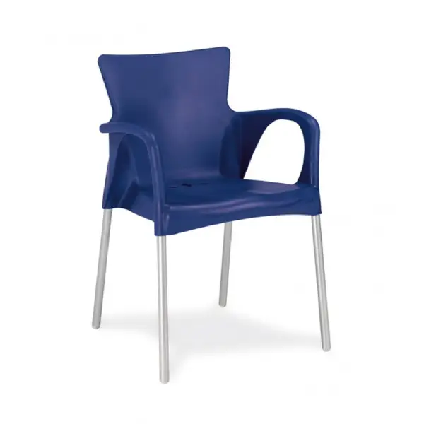 Sillon Laos terraza