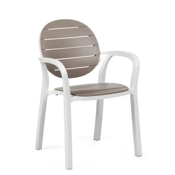 Sillon Palma