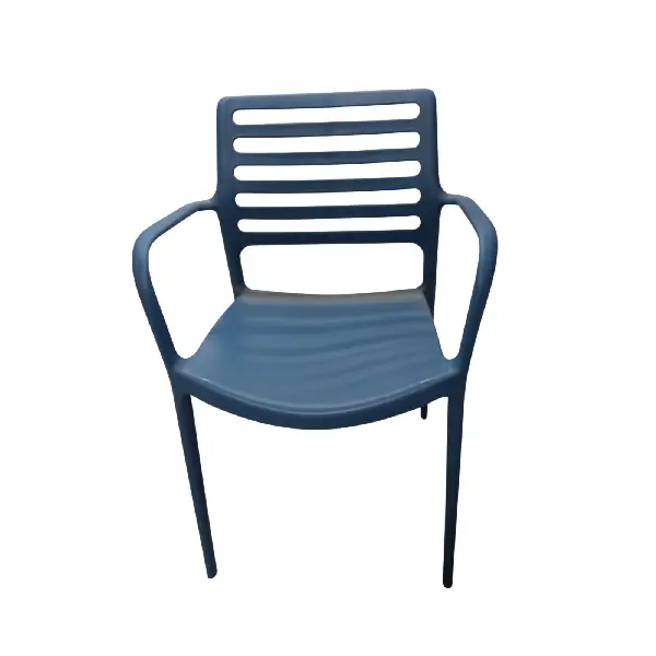Sillon Lamitas
