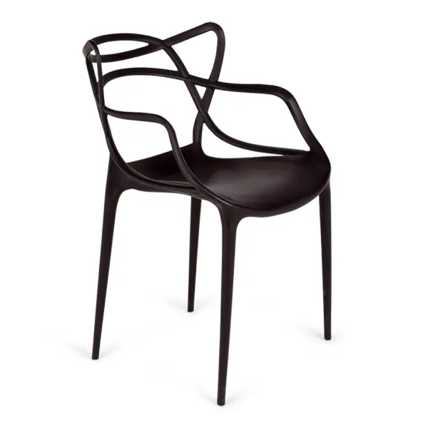 Sillon Kirk