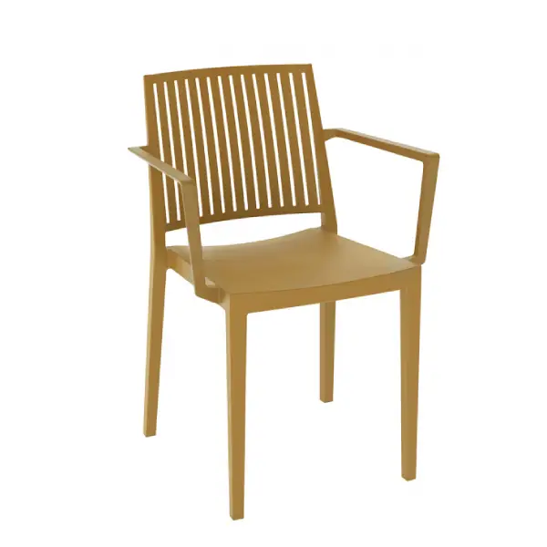 Sillon Barritas