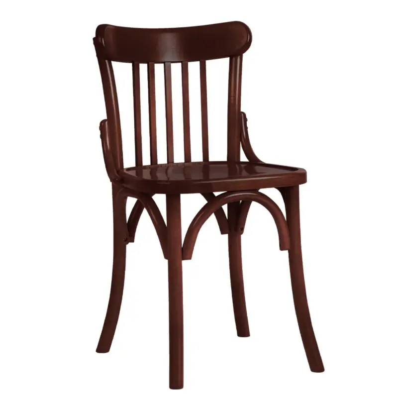 Silla Hamburgo Plus