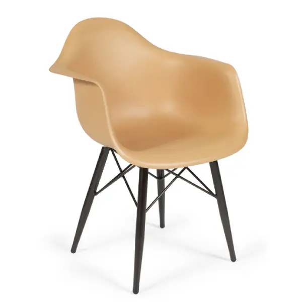 Sillon Picasso X4