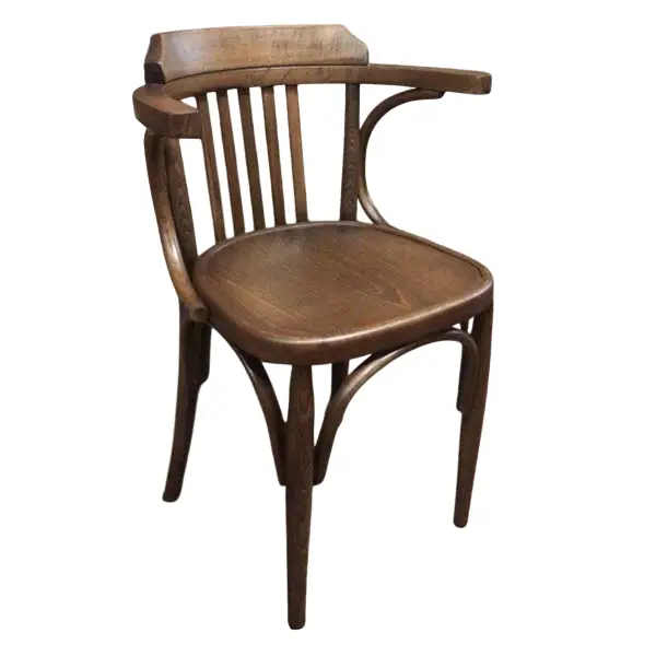 Sillón Coffee
