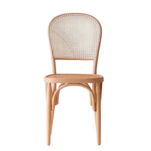 Silla Luna