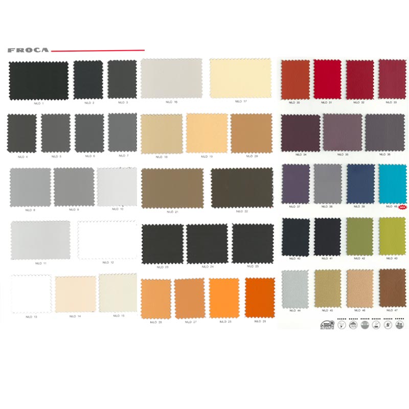 Banco tapizado capitone