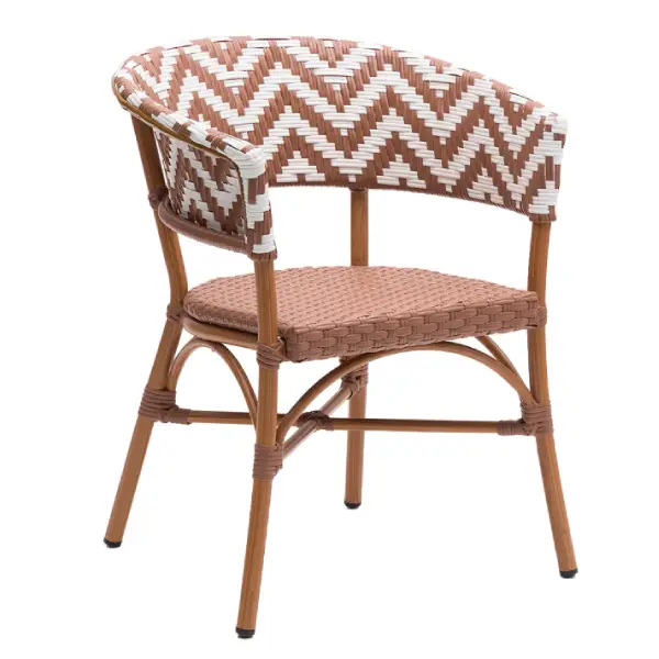 Sillon Zag Médula