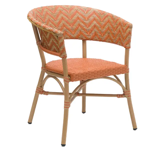 Sillon Zag Médula