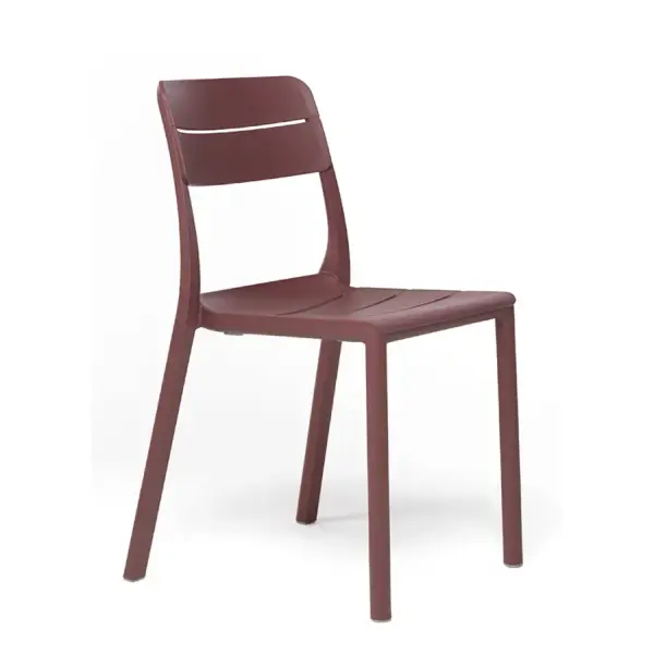 Silla Cassia Bistrot