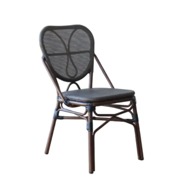 Silla Condesa