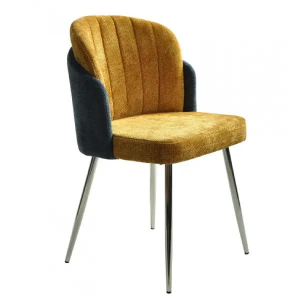 Silla Suecia