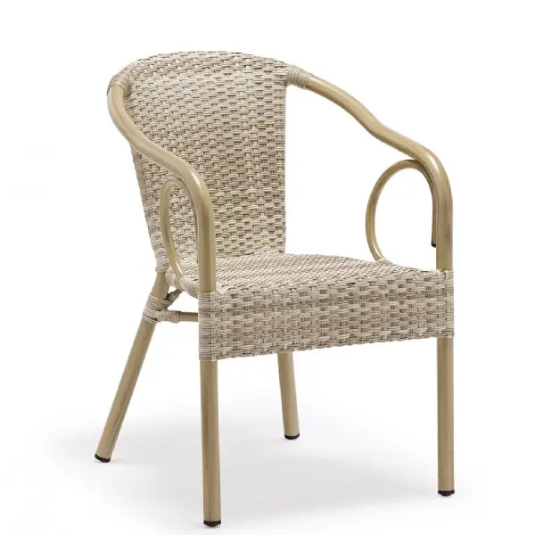 Sillon Alegria
