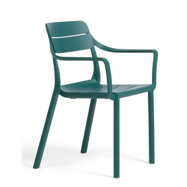 Sillon Cassia