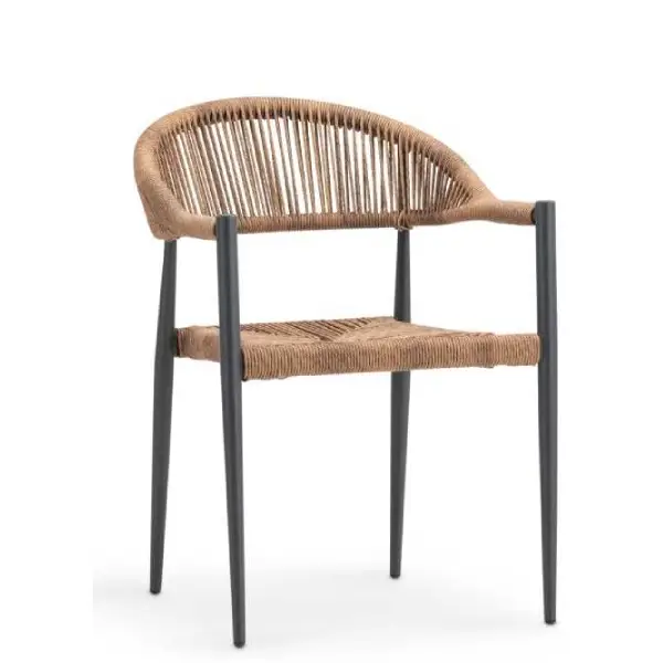 Sillon Dali