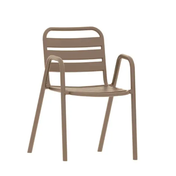 Sillon Felix