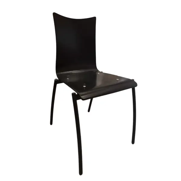Silla Esther