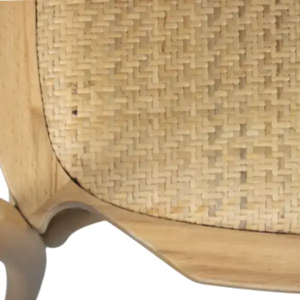 Silla Regina madera haya