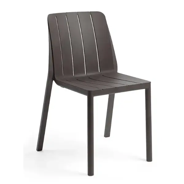 Silla Tiberina Bistrot