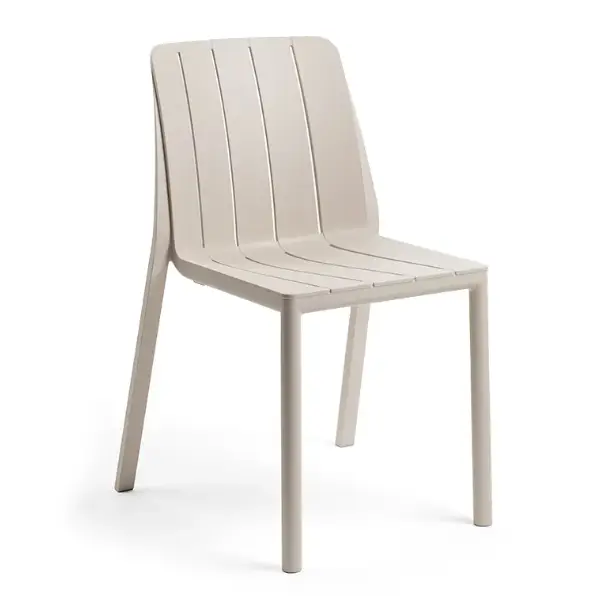 Silla Tiberina Bistrot