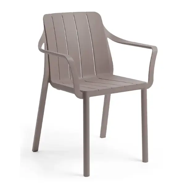 Sillon Tiberina