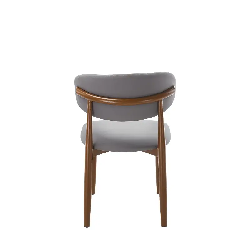 Silla Medusa Similpiel