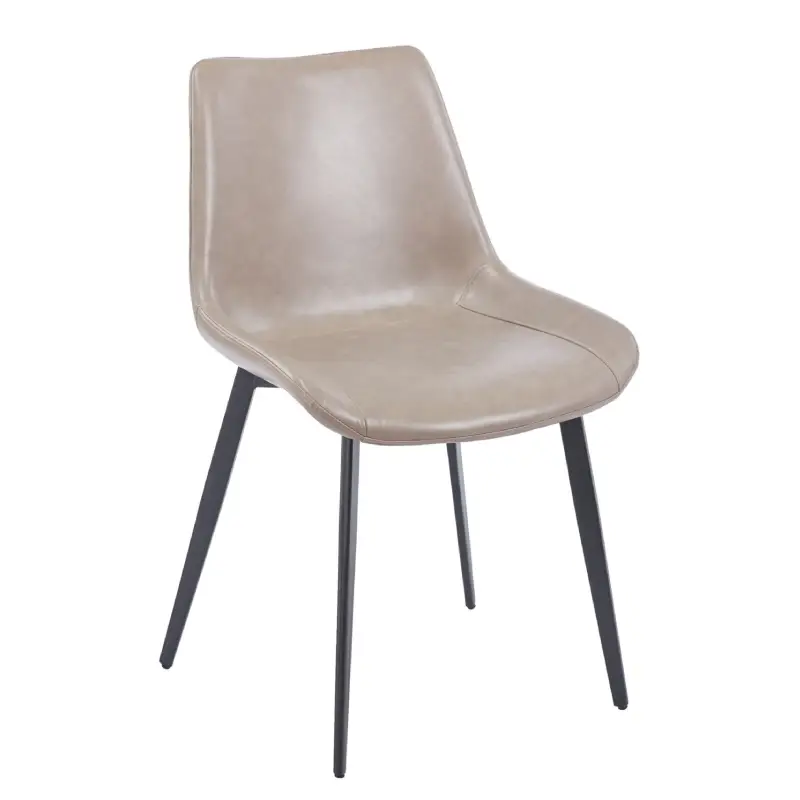 Silla Ulises Plus