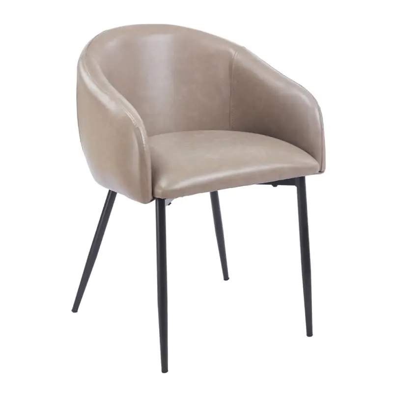 Sillon Gran Ulises