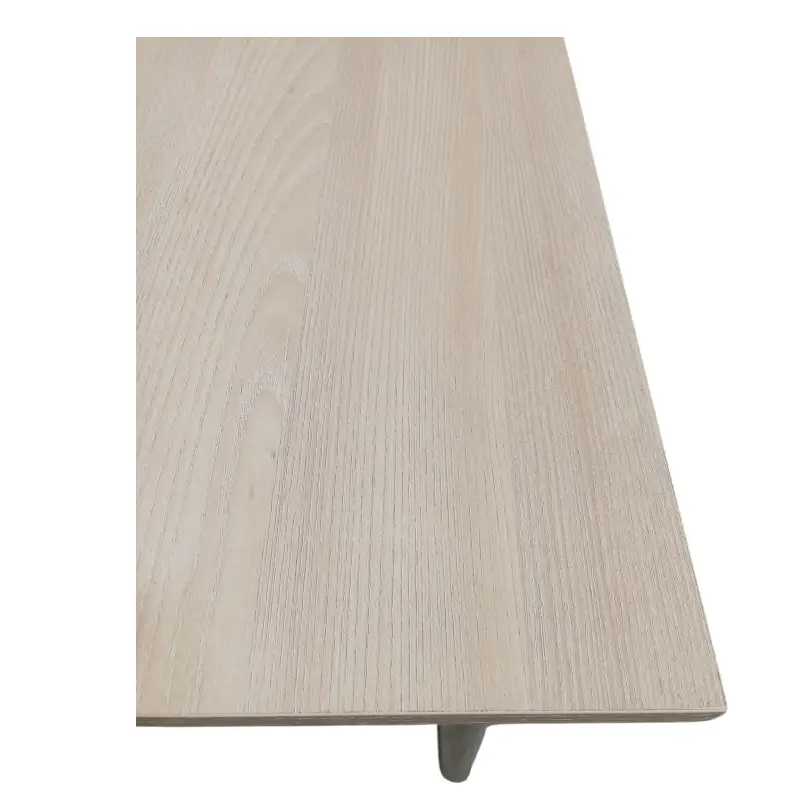 MESA 70×70 FRESNO