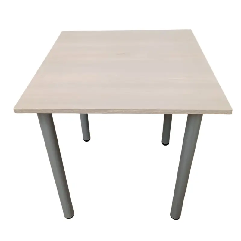 MESA 70×70 FRESNO