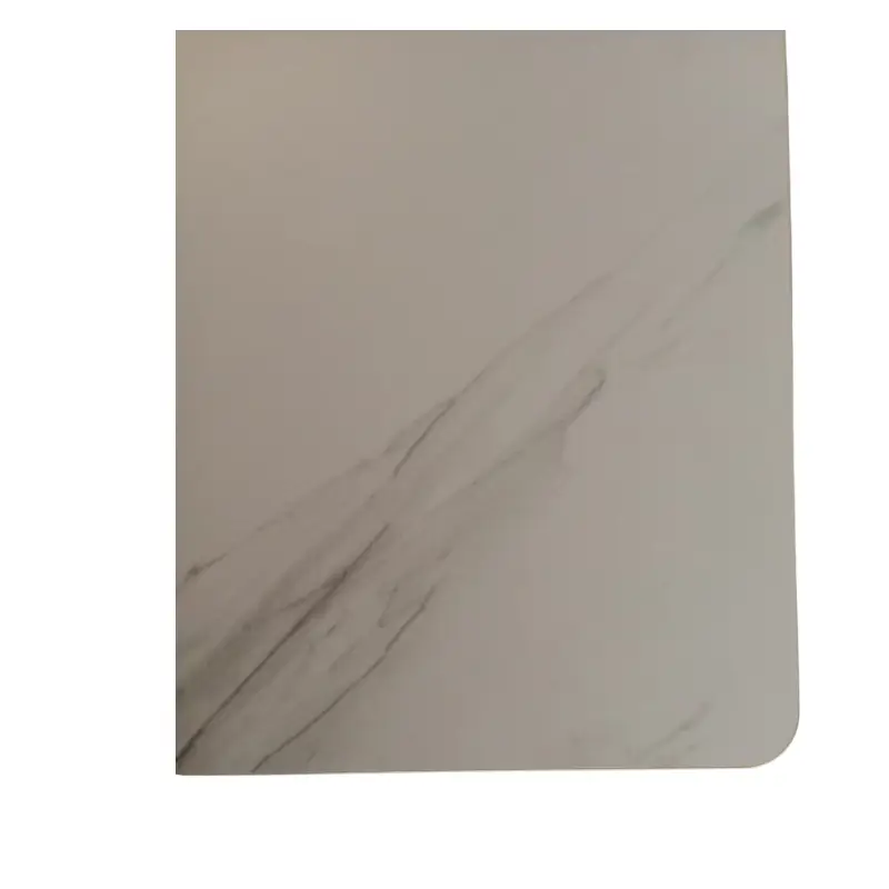 Mesa Dorada Mármol 70×70