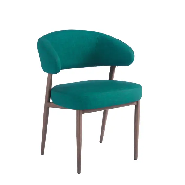 Silla Benidorm polipiel