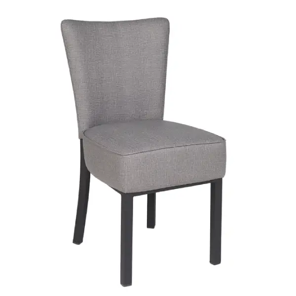 Silla Gran Bohemia