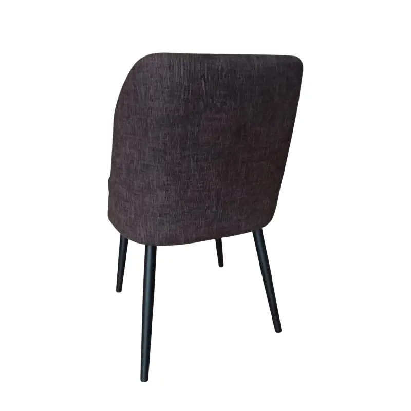 Silla Kent polipiel 5 colores