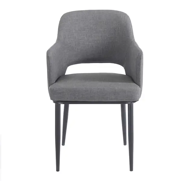 Sillon Magia polipiel