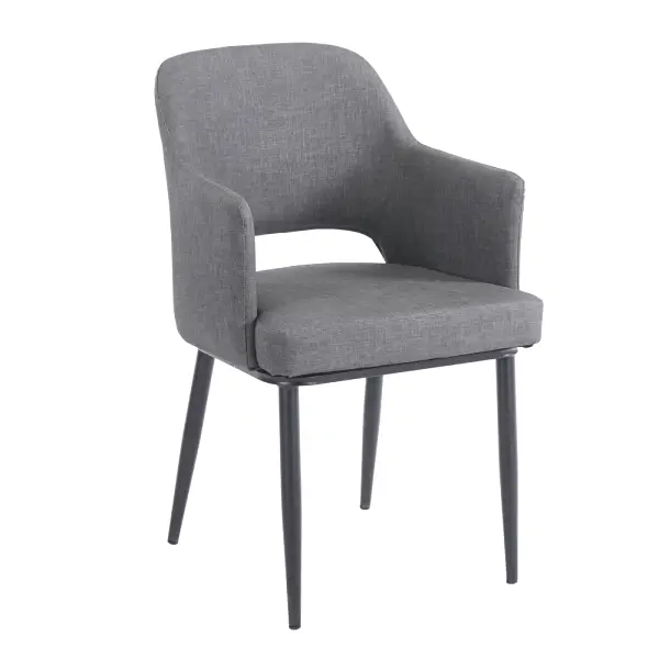 Sillon Magia polipiel