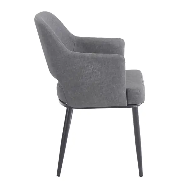 Sillon Magia polipiel
