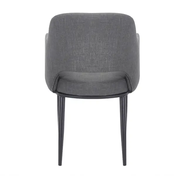 Sillon Magia polipiel