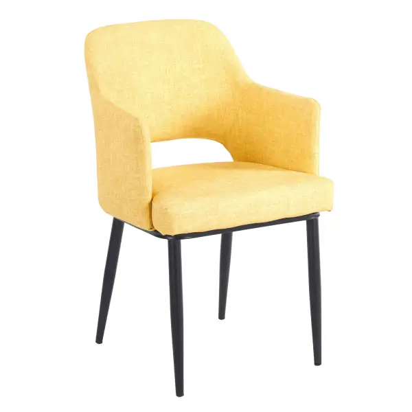 Sillon Magia polipiel