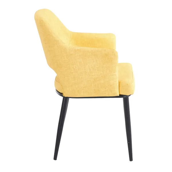 Sillon Magia polipiel
