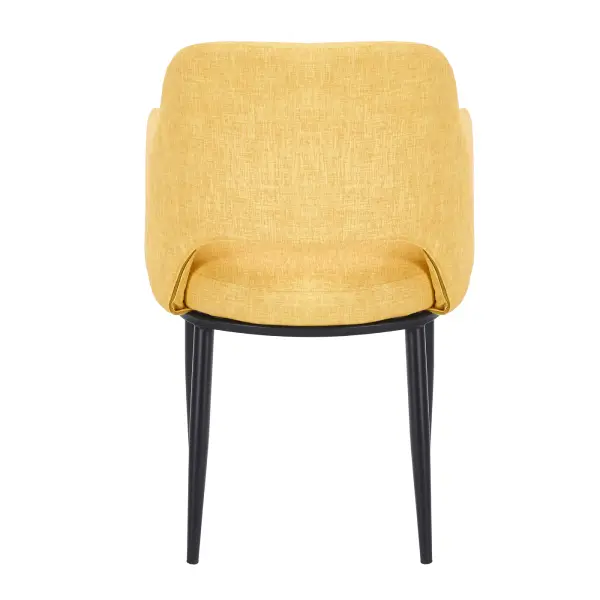 Sillon Magia polipiel