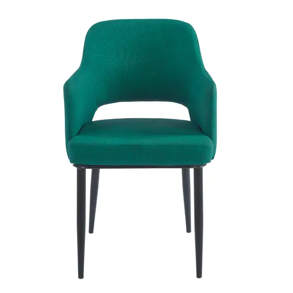 Sillon Magia polipiel
