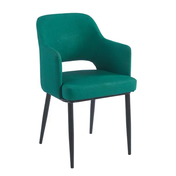 Sillon Magia polipiel