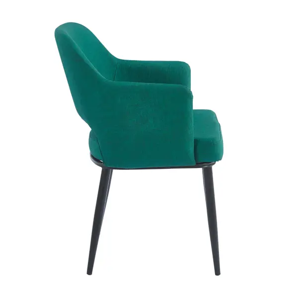 Sillon Magia polipiel