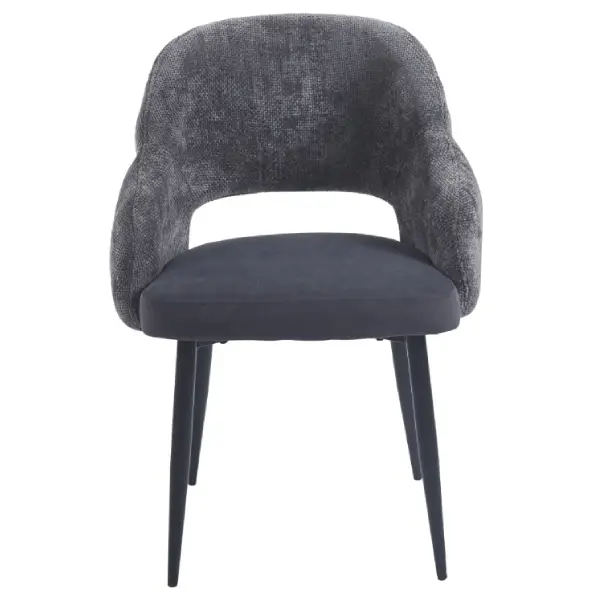 Sillon tapizado Omega