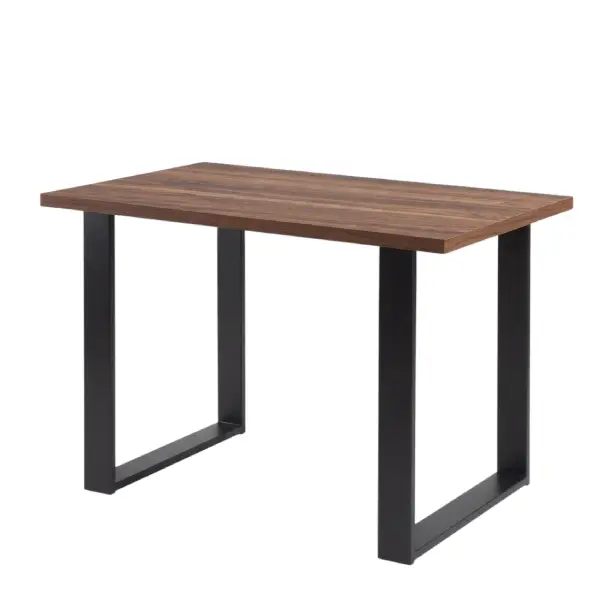 Mesa Agata 70×110 cm