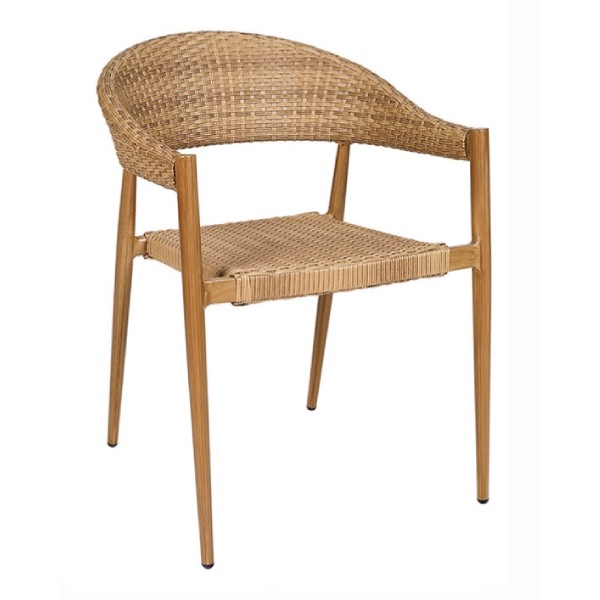 Sillon Osaka medula